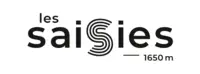 LES SAISIES - HAUTELUCE