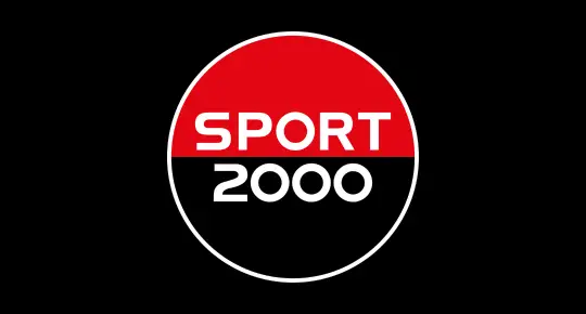 Sport 2000 L'Igloo, SUPER BESSE