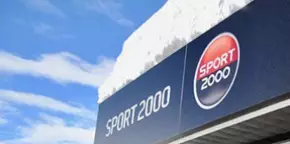 Sport 2000 Ze Shop 2