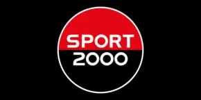 Sport 2000 L'Igloo
