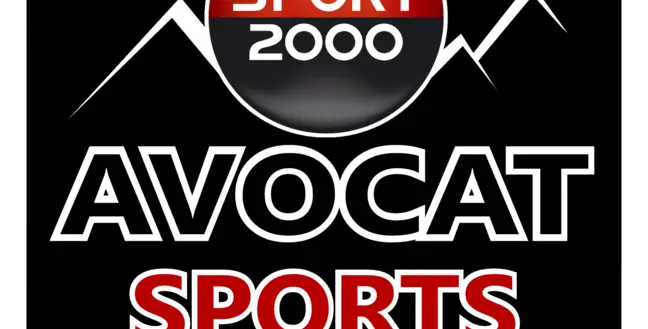 Sport 2000 Avocat Sport