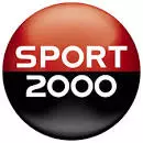 Sport 2000 Coco Sport