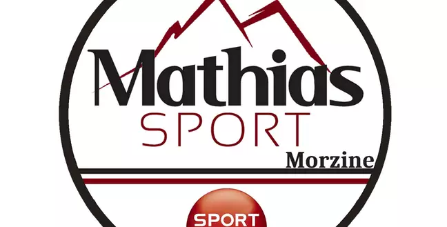 Sport 2000 Mathias Sports - Location ski Morzine