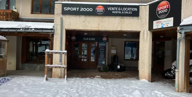 location_ski_valfrejus_snow