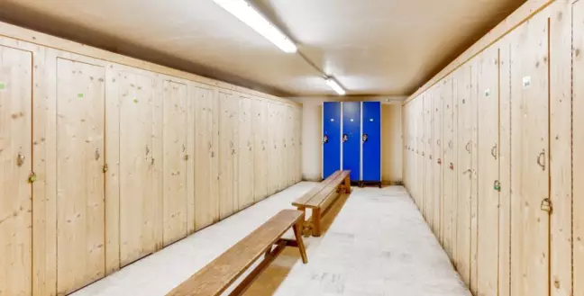 Ekosport-Rent Riquet Sport Briançon