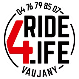 Ekosport-Rent Ride For Life