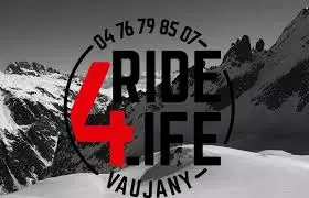 Ekosport-Rent Ride For Life