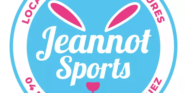 Sport 2000 Jeannot Sports