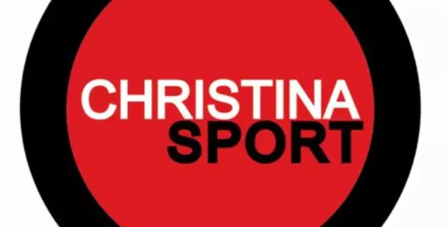 Sport 2000 Christina Sports