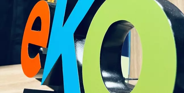 Ekosport-Rent Le QG