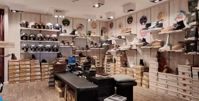 Ekosport-Rent Ze Shop 1