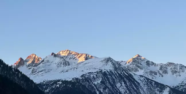 Ekosport-Rent La Cabane à Skis