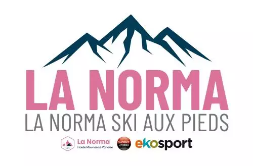 Ekosport-Rent La Cabane à Skis