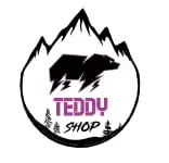 Ekosport-Rent Teddy Shop