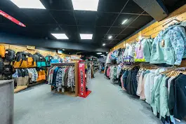 Ekosport-Rent Techniglisse