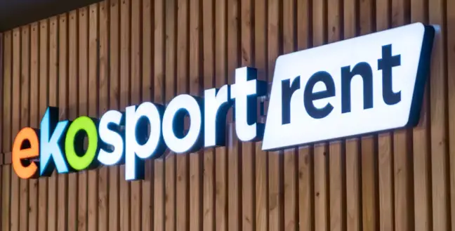 Ekosport-Rent Pirate Board Shop