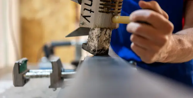 Ekosport Rent Meribel Les Allues ski rental