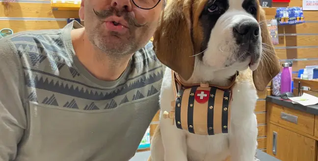 Ekosport-Rent Pellissier Sports