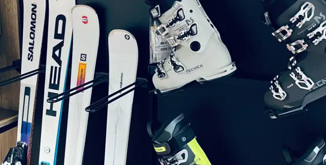 Ekosport-Rent Bellevue Sport