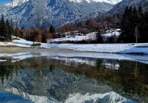 Sport 2000 La Cage O Sport