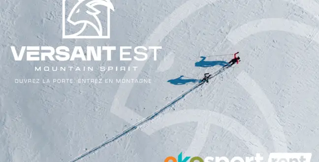 Ekosport-Rent Versant Est