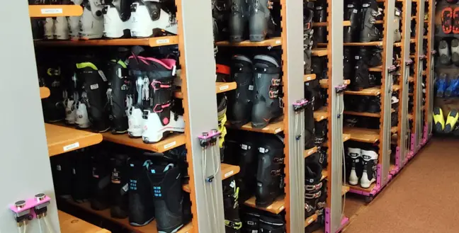 Sport 2000 Avocat Sport