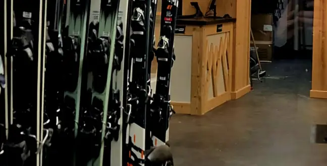 Ekosport-Rent O'Centre