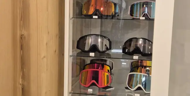 Ekosport-Rent O'Centre