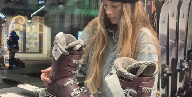 Ekosport-Rent O'Centre