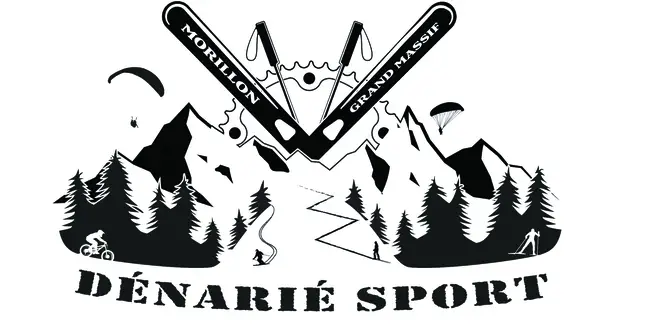 Sport 2000 Denarié Sport Morillon Village Location ski