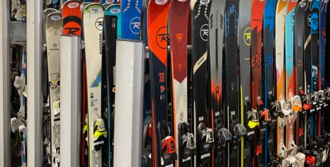 location-ski-hauteluce-les-saisies-ekosport-rent.jpg