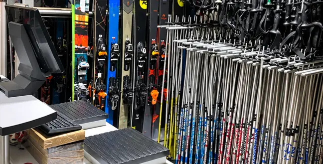 location-ski-hauteluce-les-saisies-ekosport-rent.jpg