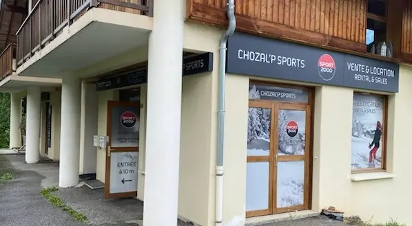 location ski-ski-snow-hauteluce-les-saisies-Sport2000