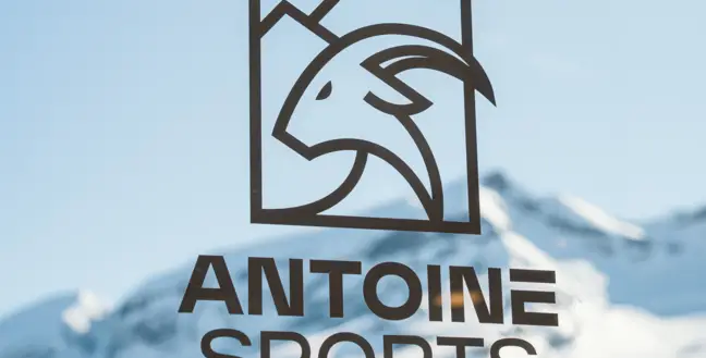 Ekosport-Rent Antoine ski