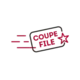 Coupe File
