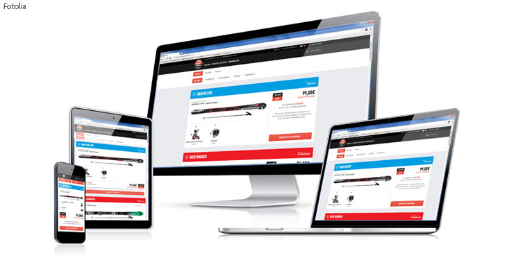 ONLINESKIVERHUUR