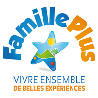 labelfamille