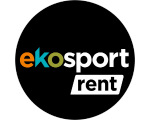 Sport2000