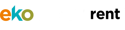 Sport2000